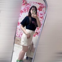 待ってるねん?