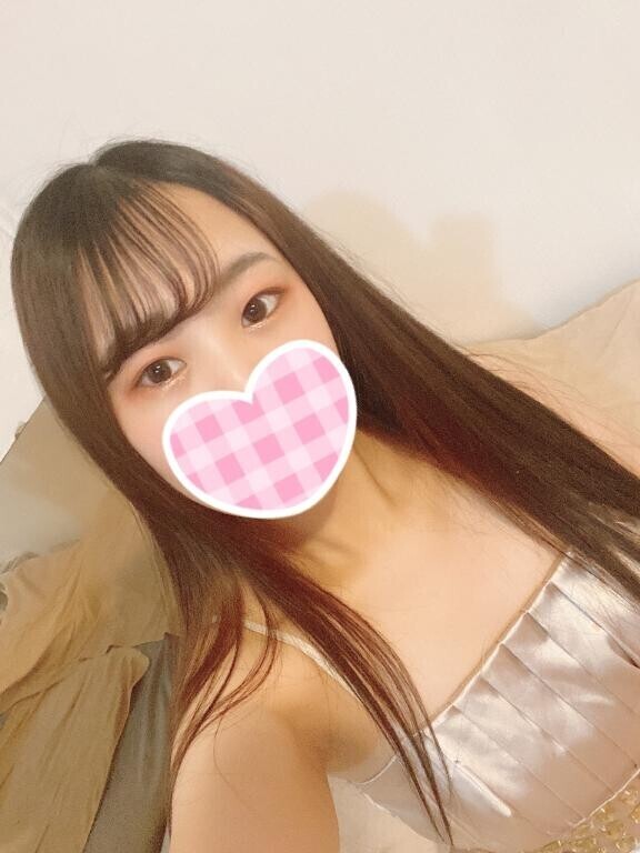 気持ち良くなってね?
