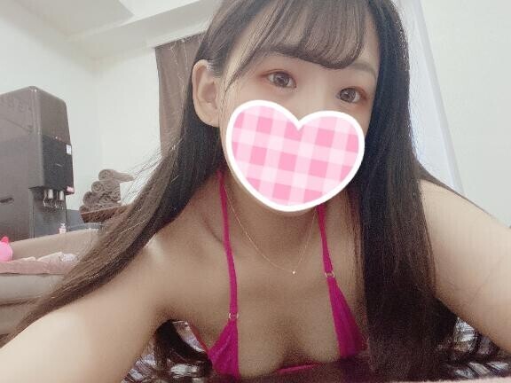 今日も?( 'ω' )?