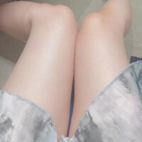 とっっても優しくていやらしい手に
