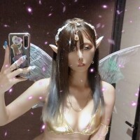仲間にしますか？