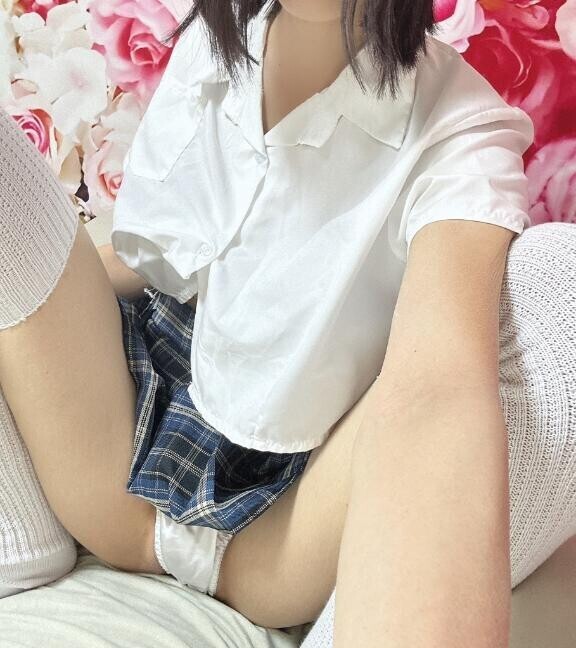 この夏は私と一緒に過ごそう？??