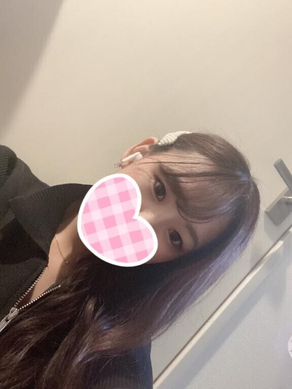 絡ませて????