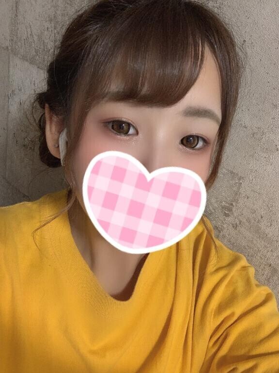 います????