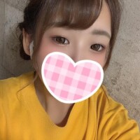 います????