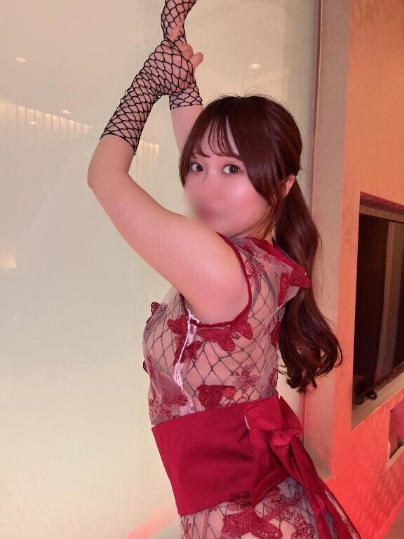 今日も元気にっ♪