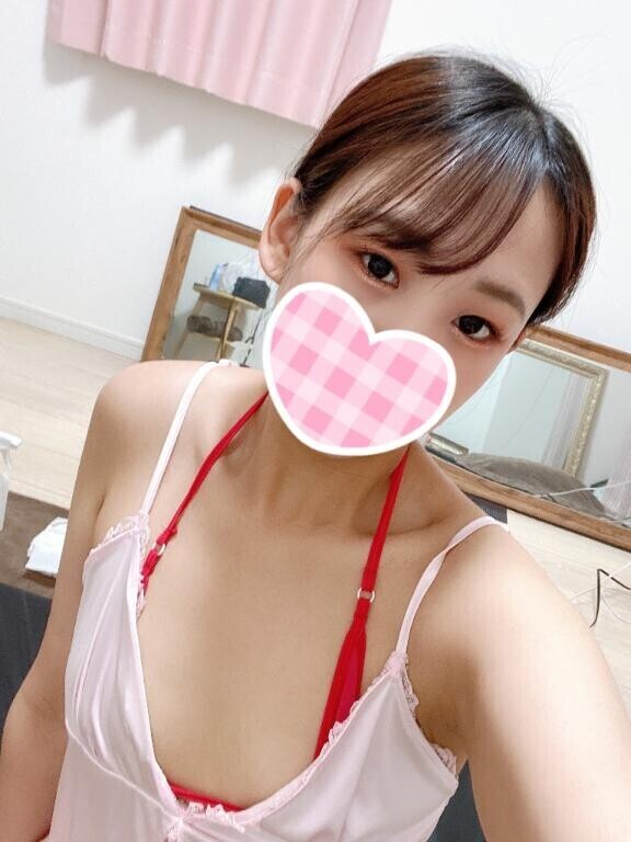 えちえち気分?