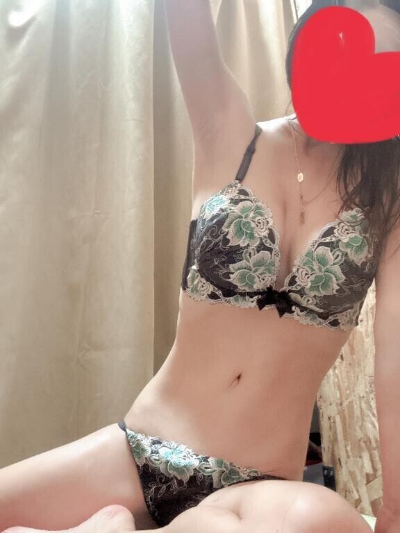 向かってます(((o(*ﾟ▽ﾟ*)o)))