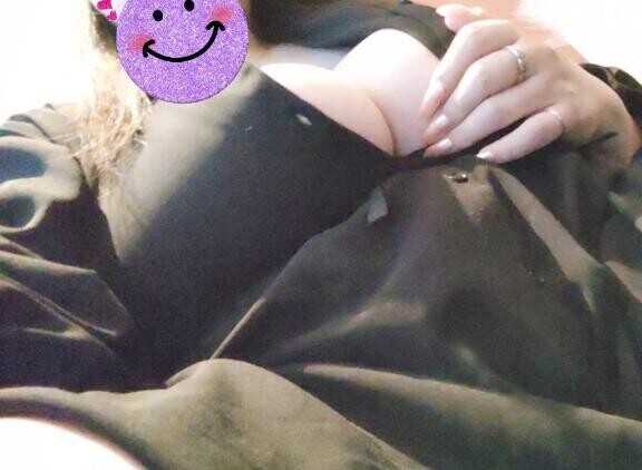 おはようございます??