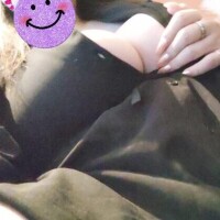 おはようございます??