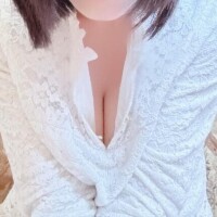 幸せニコニコ??