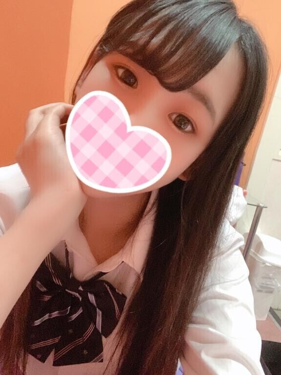 晴天~??