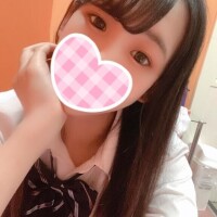 晴天~??