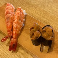 おすし！