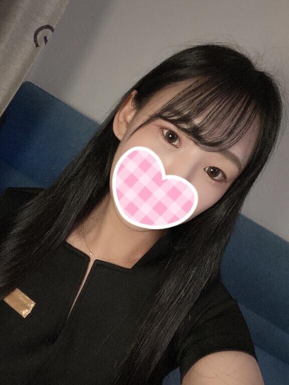 暑い日こそ??