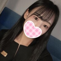 暑い日こそ??