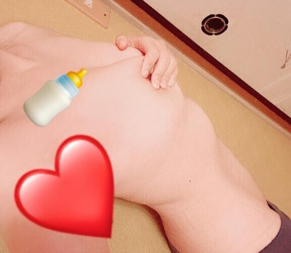 お久しぶりです??