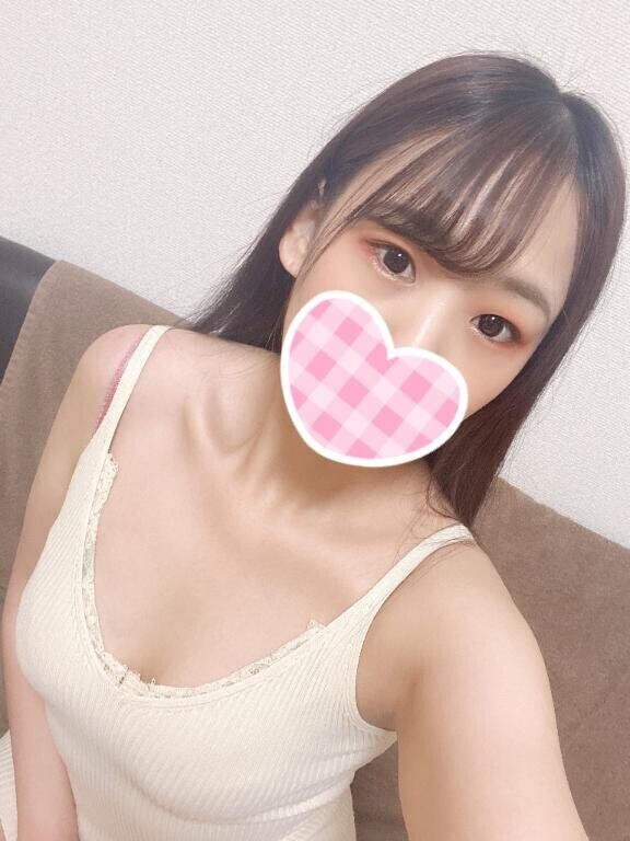 得意?