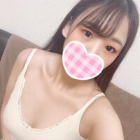 得意?