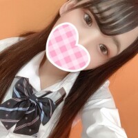 気持ちいい時は?