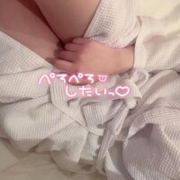 じゅぽフェラごっくん伝説★