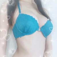 夜は、、