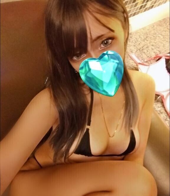 数日前の