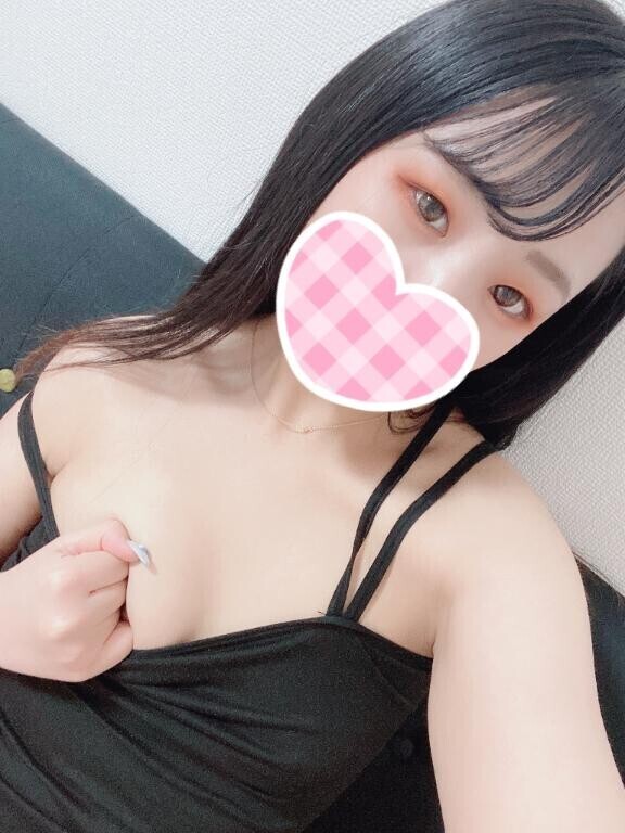 気持ちいい時間