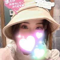 お礼日記です?