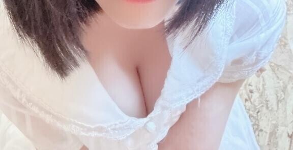 『人と関わることが好き』