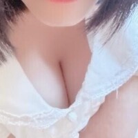 『人と関わることが好き』