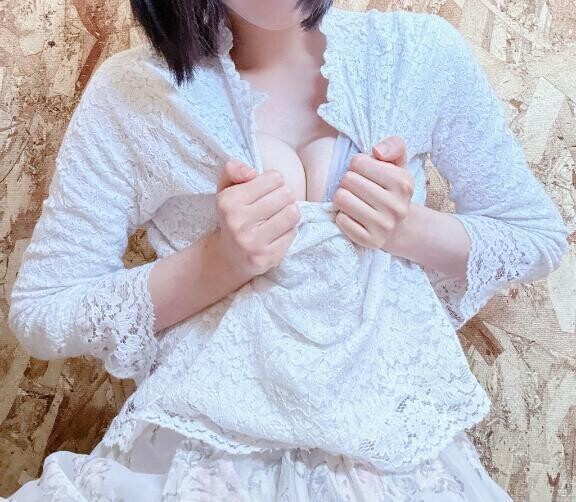 いつも仲良くしてくれて本当にありがとう???