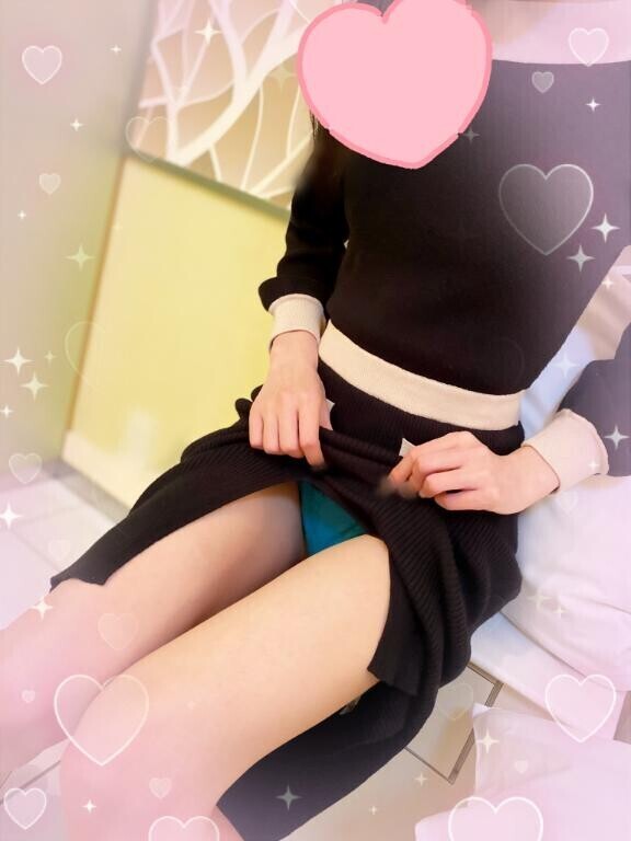 [お題]from:あさあそびさん