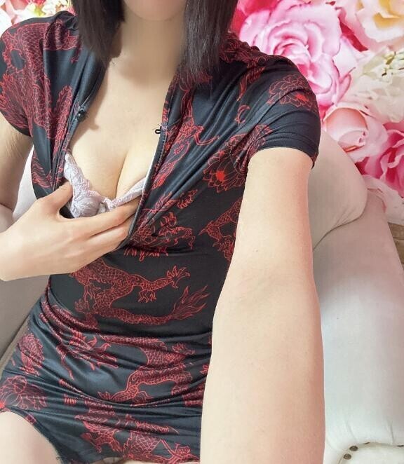 あなただけのお姫様??
