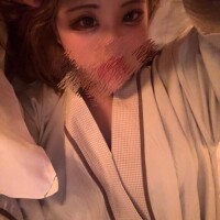 〇〇〇〇天井のカラダ??
