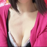 またボブにするか迷う??