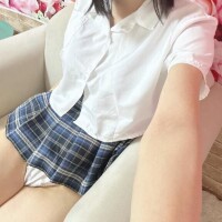 手取り足取り教えてください??