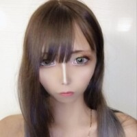証明写真みたいw