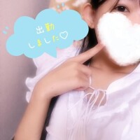 出勤しました～