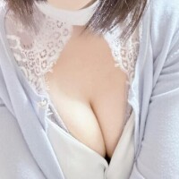 興味持ってくださったんだなぁ?
