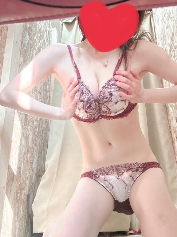 追加シフト♪