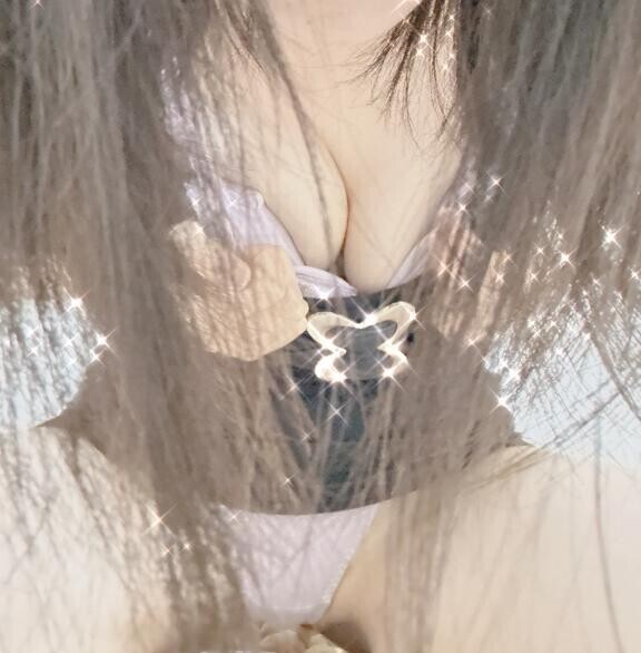 やっと会えた～！と変わらず気にかけて