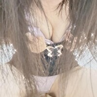 やっと会えた～！と変わらず気にかけて