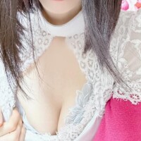 ドキッとする？?