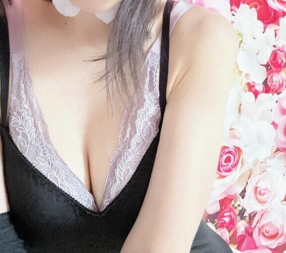 目離さないでね????