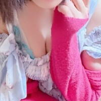 私の仲良し様たち、みんな心が海より広くて