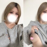 美結華-みゆか【FG系列】