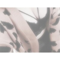 ? はじめまして