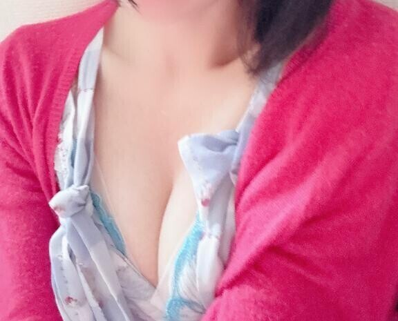 やっと会えた～！と変わらず