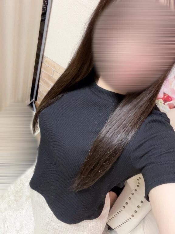 楽しみなの?